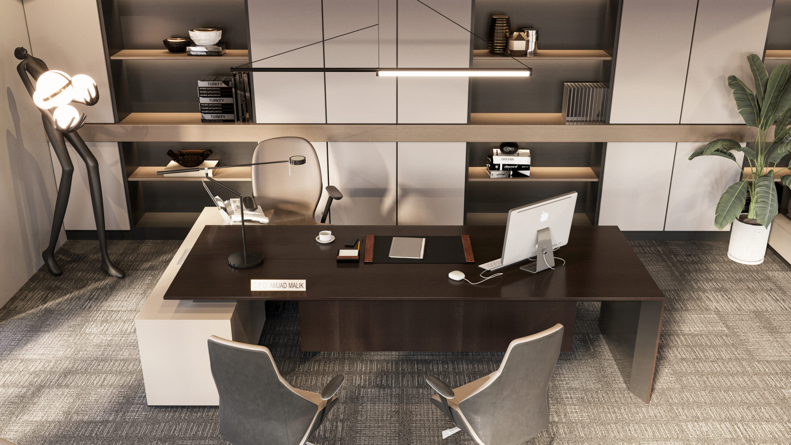 Office 03
