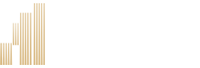 Sultan Tower