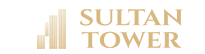 sultan tower logo 205 by 54 (1)